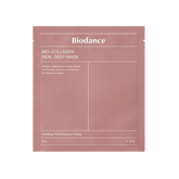 biodance collage deep mask